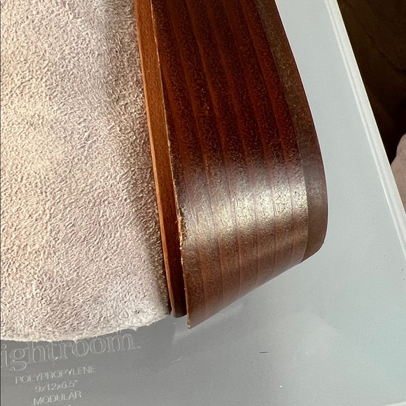 Franco Sarto Yeni Ankle Boots - Picture 16 of 16